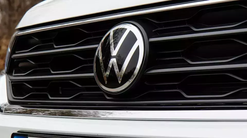 Volkswagen's Strategic Shift: New Leadership and U.S. Market Expansion with Pickup Trucks