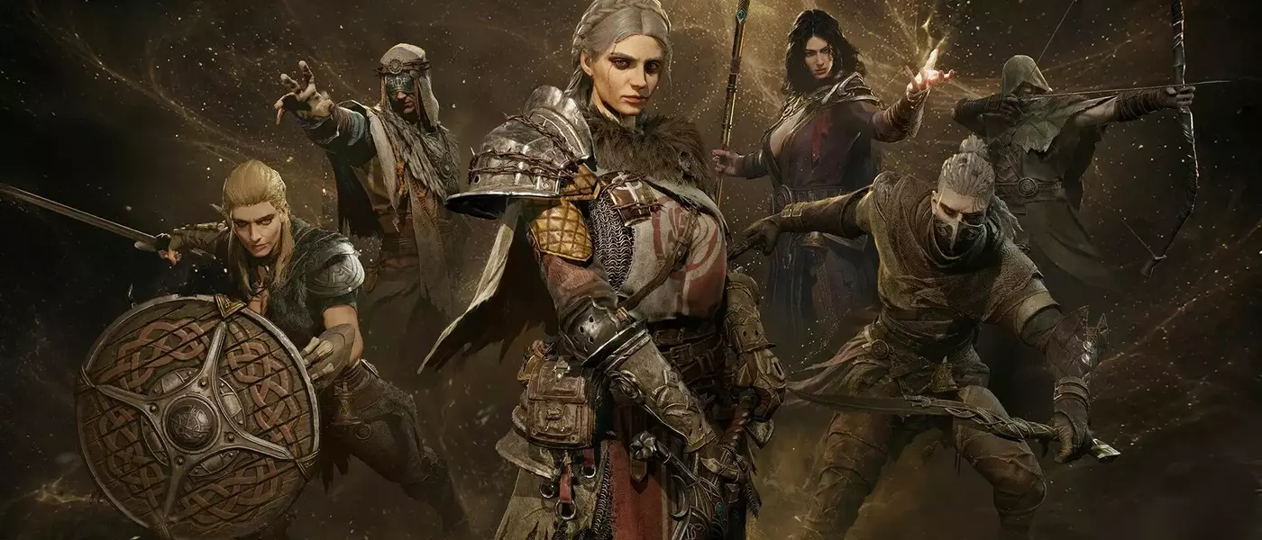 Mistfall Hunter: A Contradictory Success Story