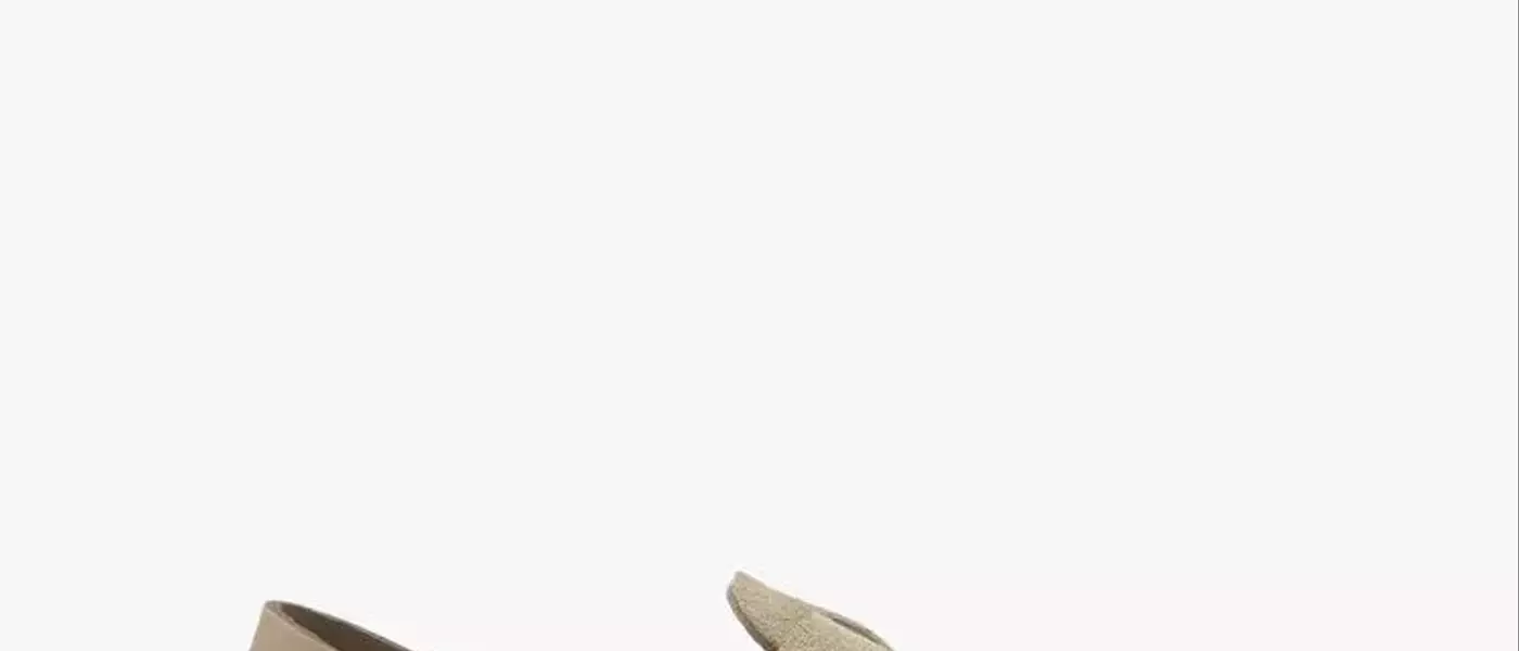 Elevate Your Style: A Guide to Fashionably Wearing Birkenstocks