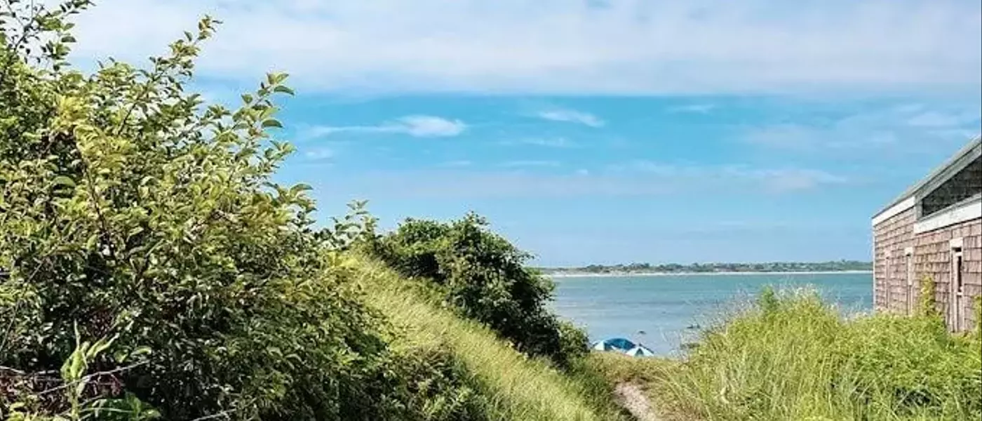 East Coast Labor Day Escapes: Your Guide to Last-Minute Weekend Getaways