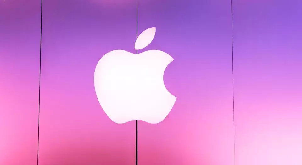 Apple Investigates CXMT Memory Chips Amidst AI-Driven Supply Shortages