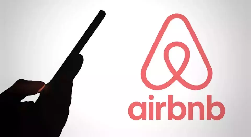 Airbnb Stock Soars After Exceeding Q2 Expectations