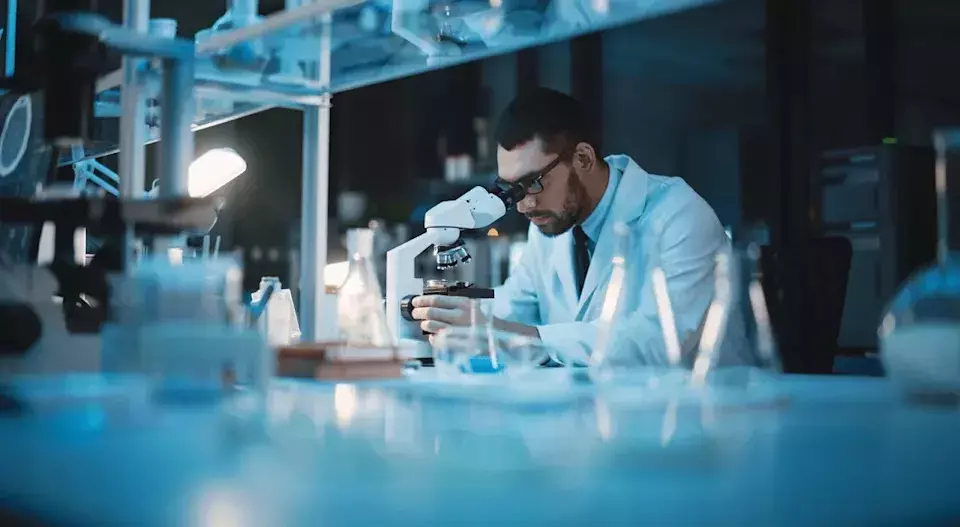 Silence Therapeutics Shares Soar Ahead of Key Divesiran Phase 2 Results Announcement