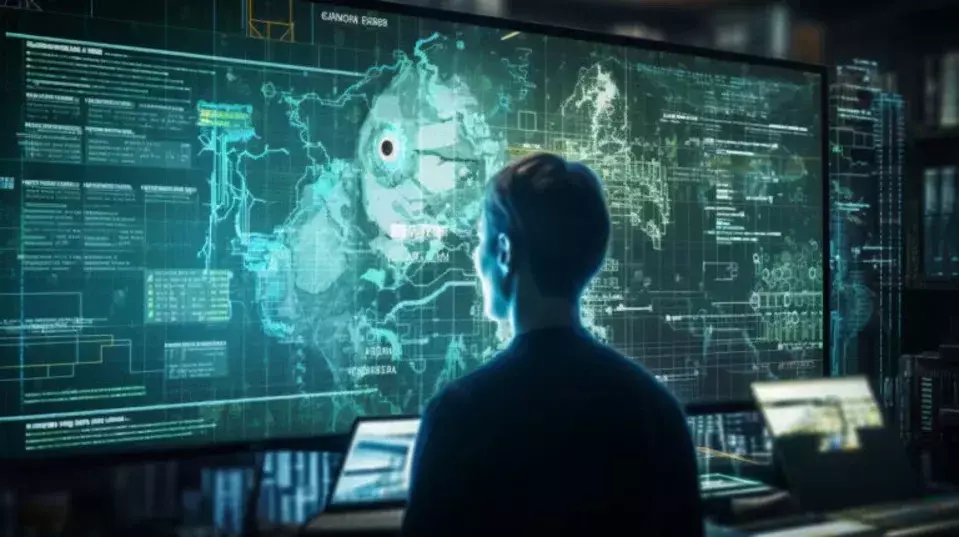 Cerebras Systems: A Strong AI Investment According to Sands Capital