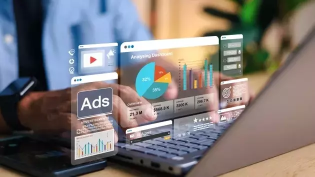 PubMatic's Strong Q2: Revenue Growth and Profitability Drive Share Price Surge