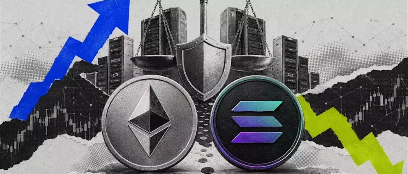 Leading Blockchains Reconsider Token Emission Strategies to Enhance Security and Value