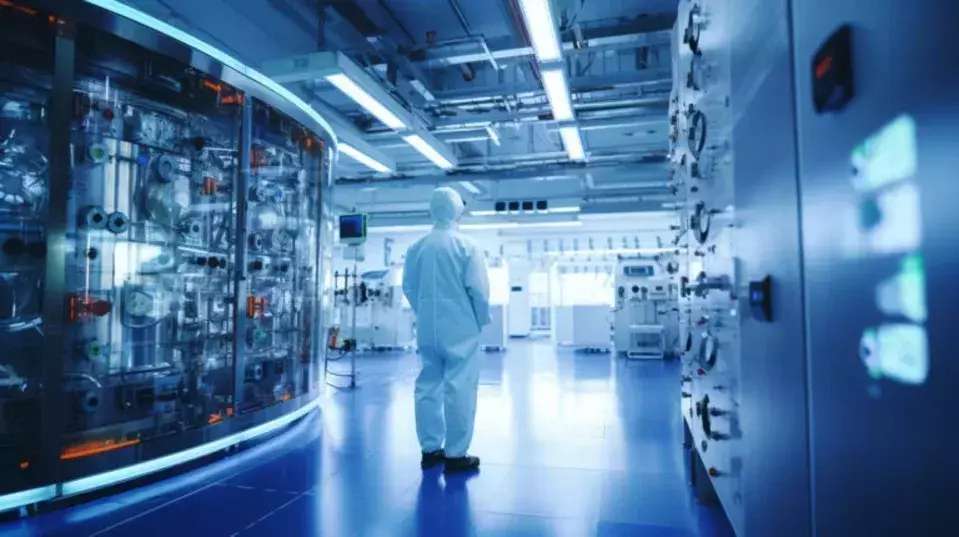 SanDisk's Contribution to Advancing AI Memory Technology