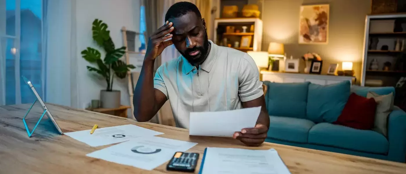 Navigating Financial Realities: Strategies for Economic Well-being in a Challenging Landscape