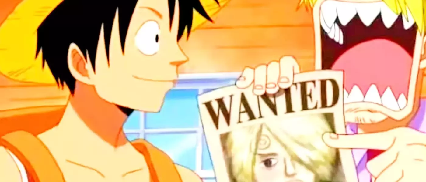 Bandai Namco Adopts Facial Recognition to Combat Card Game Scalping