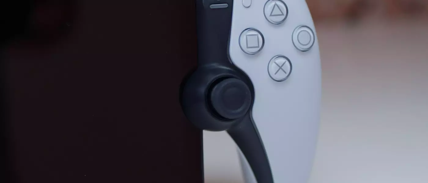 Asobi: Remote Play - Revolutionizing PlayStation Gaming on PC