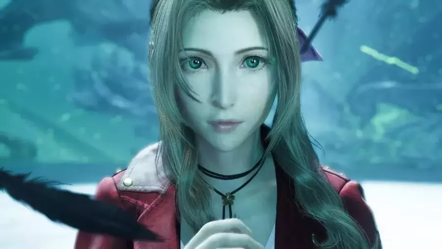 Square Enix Reports Significant Profit Surge in First Fiscal Quarter
