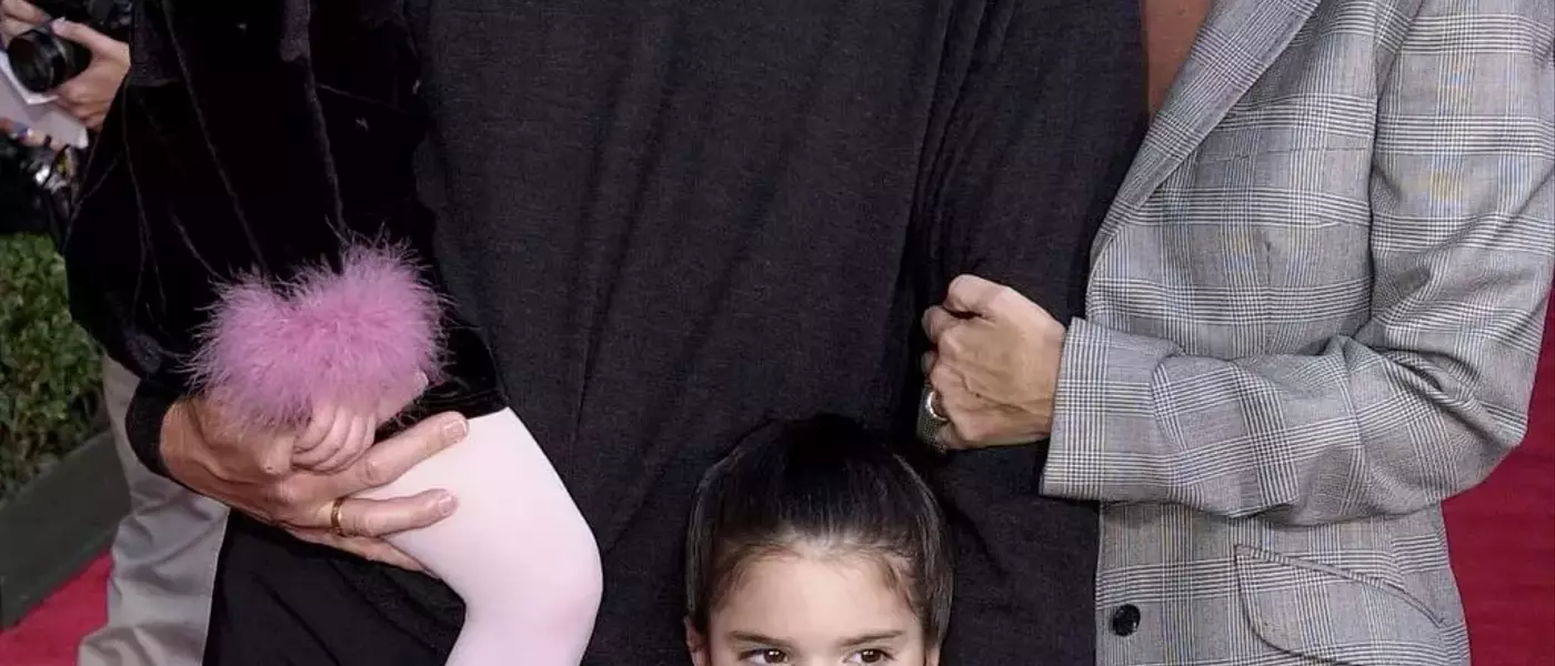 Kylie Jenner's Evolving Style: A Fashion Journey