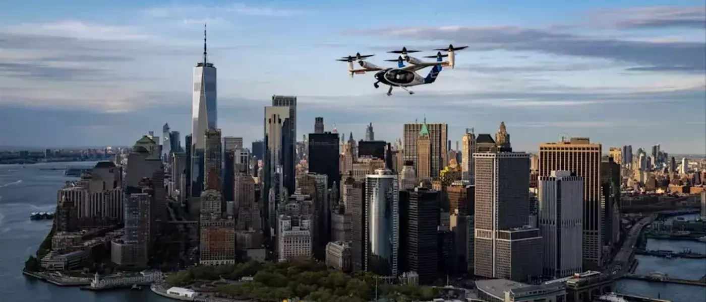 Archer Aviation Stock: Will it Reach $10 by Mid-2027?