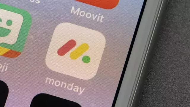 Monday.com's Q2 Performance Exceeds Expectations, Yet Revenue Forecast Disappoints Investors