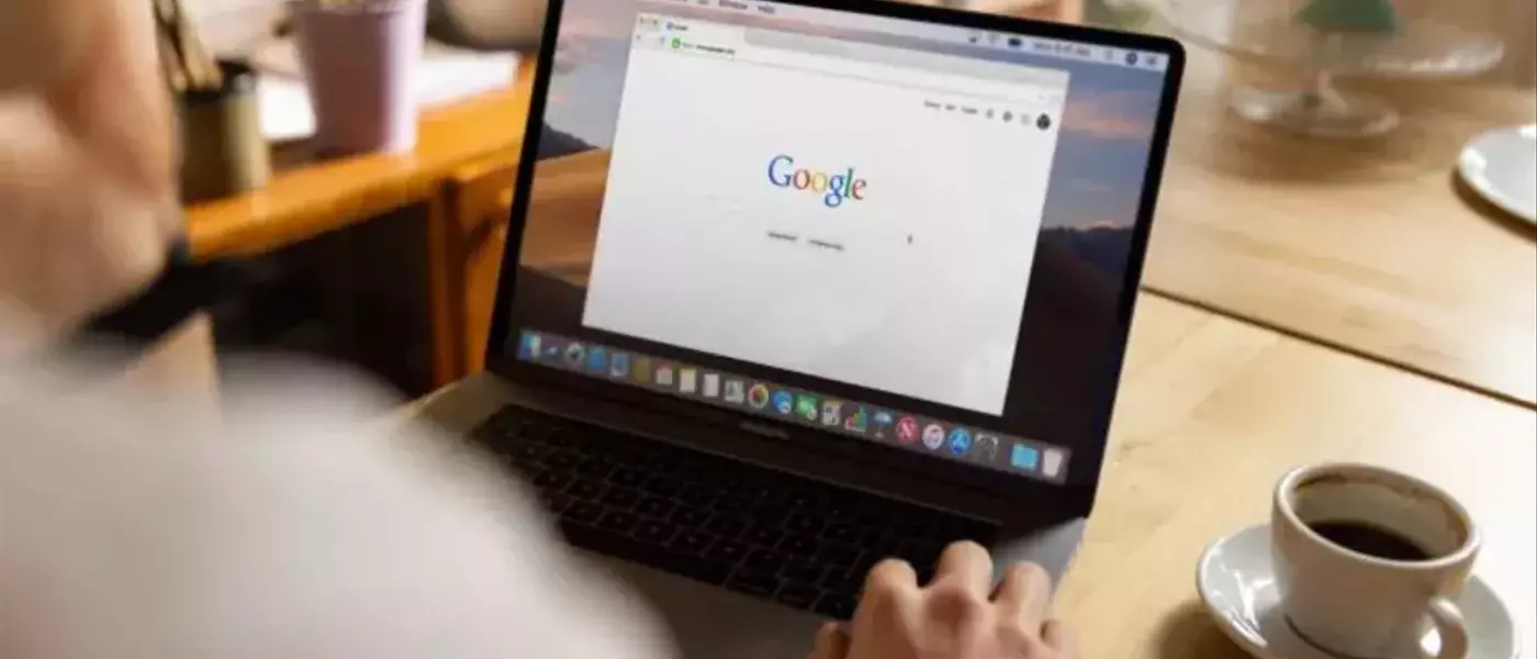 Alphabet's AI Ambitions: A Deep Dive into Investor Perspectives
