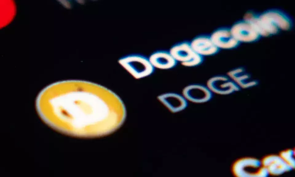 T. Rowe Price Justifies Dogecoin's Inclusion in Its Active Crypto ETF