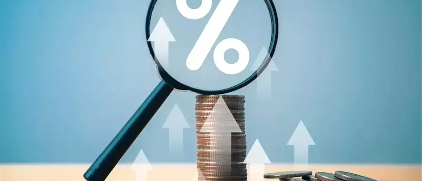 Navigating High-Yield Financial Stocks in an Income Portfolio