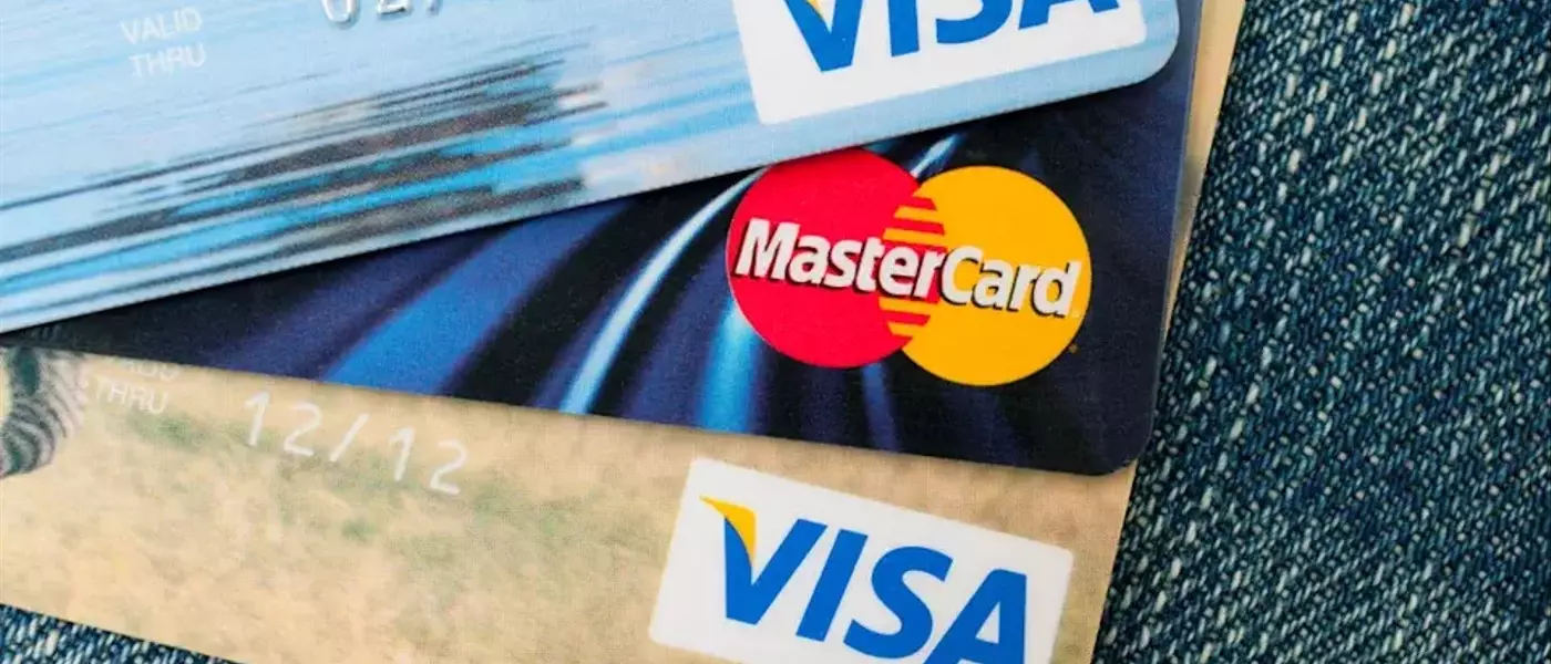 Visa's Potential as a Leader in AI-Driven Payment Innovation