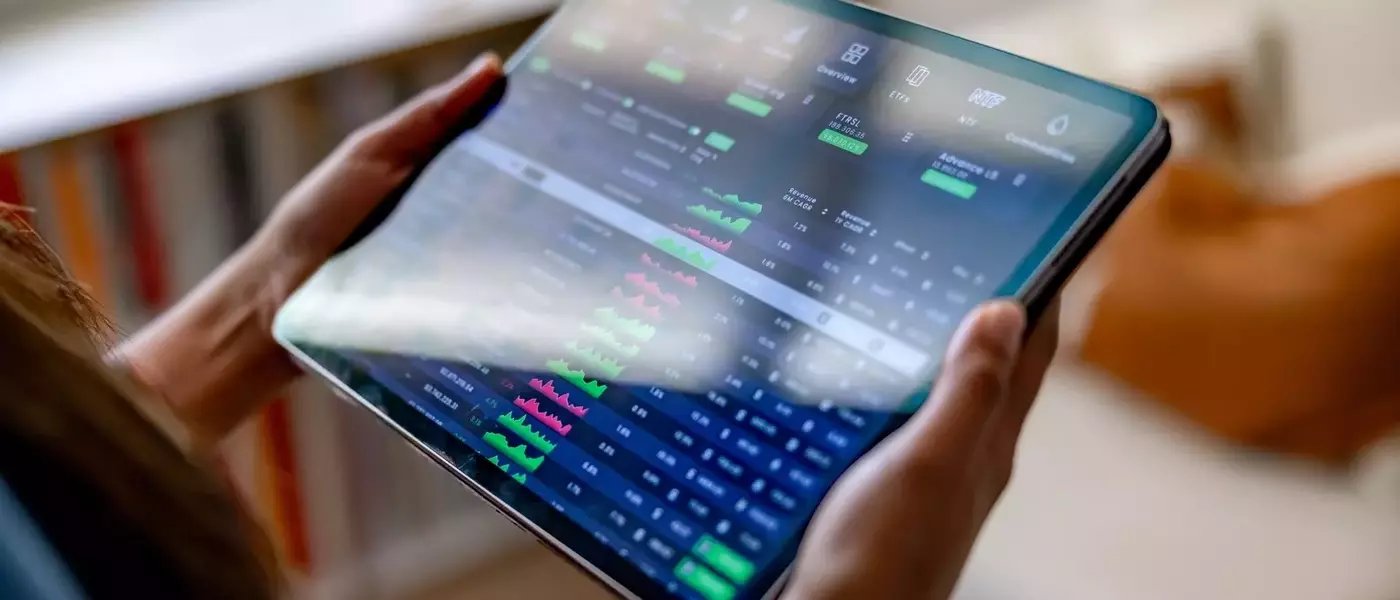 Market Trends: Calm Amidst Volatility