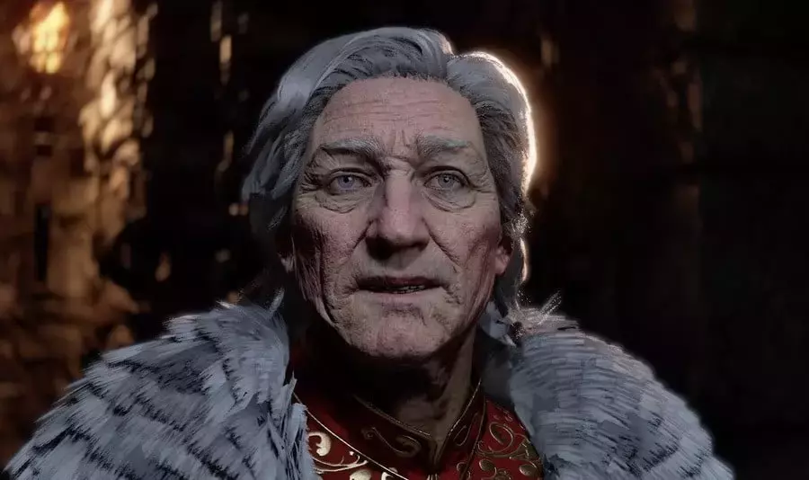 Bethesda Discusses Oblivion Remaster for Switch 2: A Deep Dive