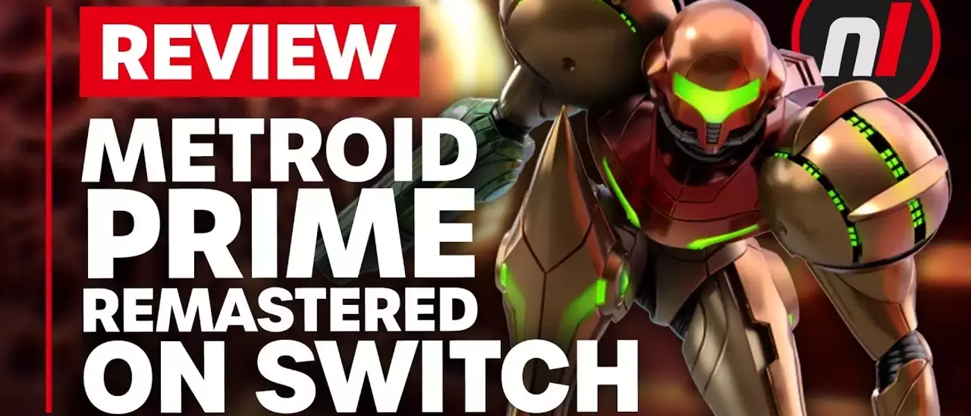 First 4 Figures Unveils New Metroid Prime PVC Statue, Pre-orders Soon