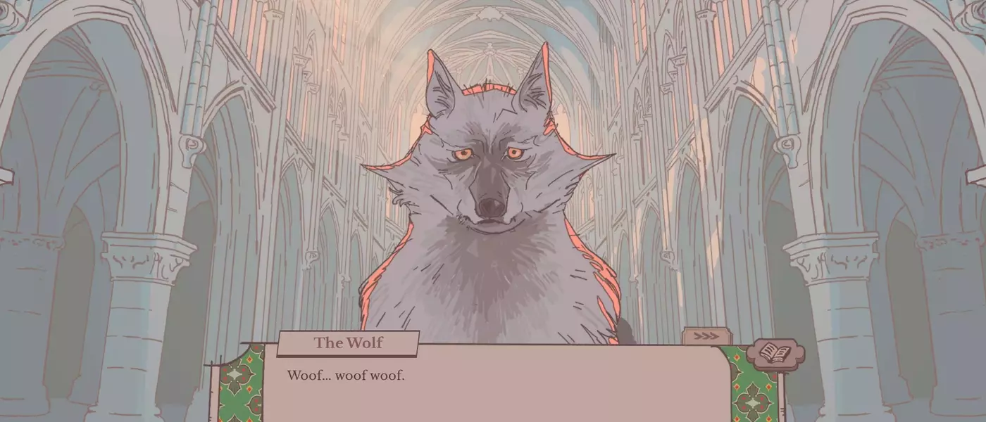 Sovereign Tower: A Groundbreaking Fusion of Management, RPG, and Time Travel