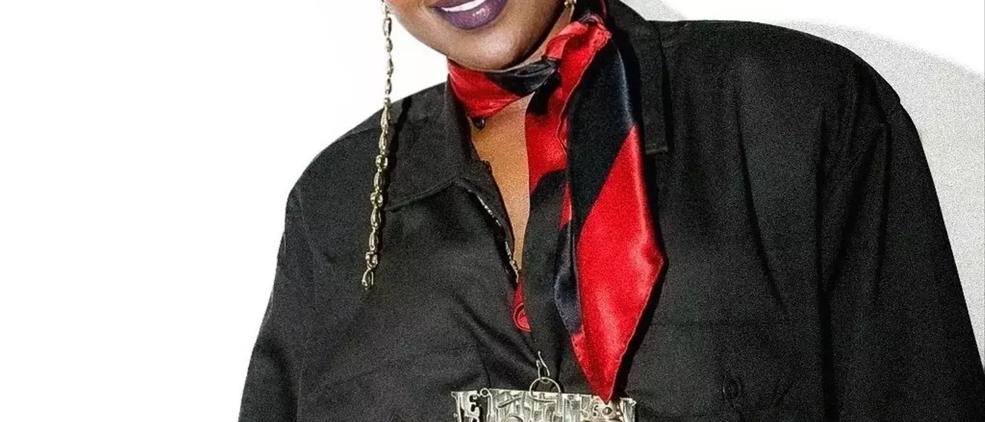 Lauryn Hill's 'Diaspora Calling!' Festival: A Decade of Culture and Style