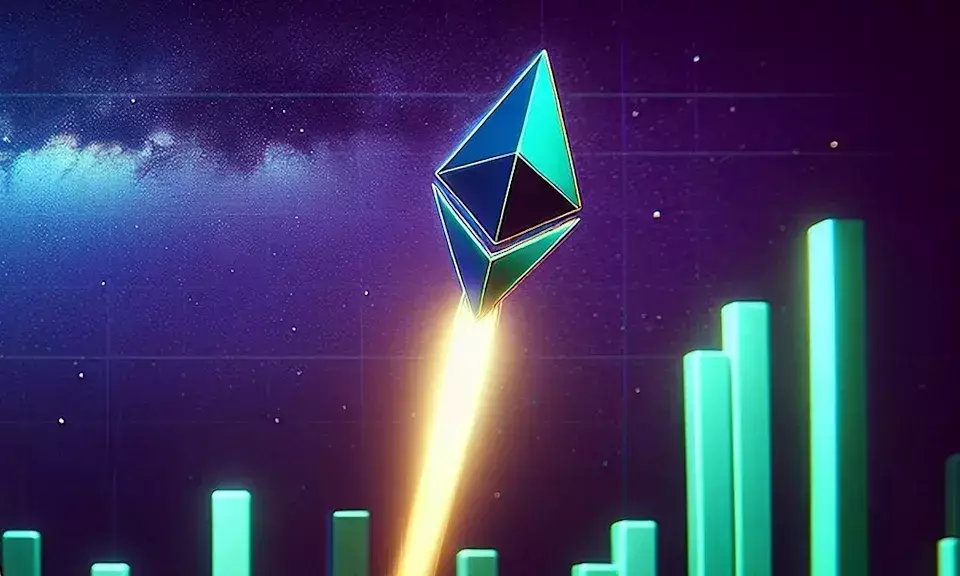 Bitmine Significantly Expands Ethereum Holdings and Staked Position