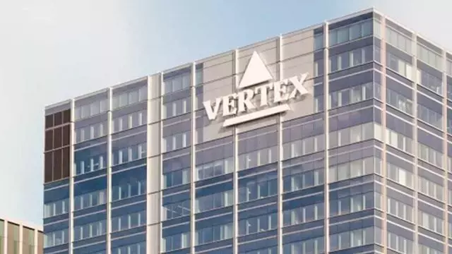 Vertex Stock Rises After Competitor's Cystic Fibrosis Drug Falls Short