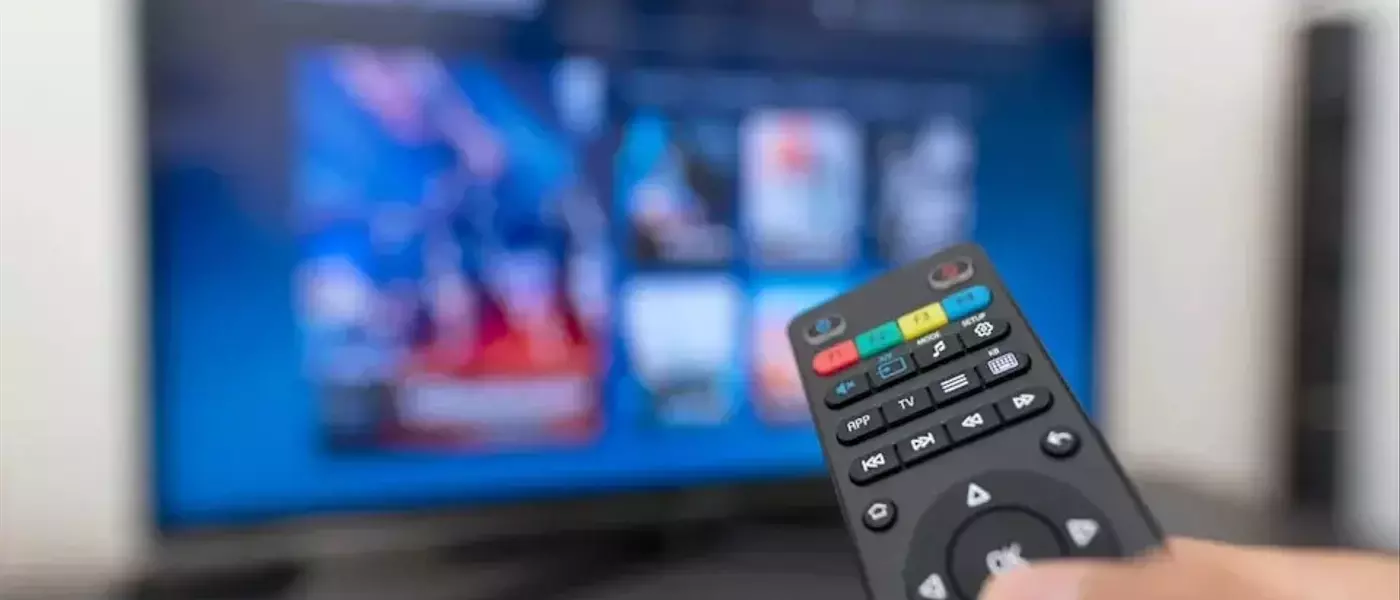 Why I'm Increasing My Investment in Netflix Despite its Recent Decline