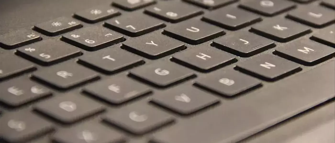 Adobe's Stock: Options Market Predicts Significant Volatility and Strategic Shifts