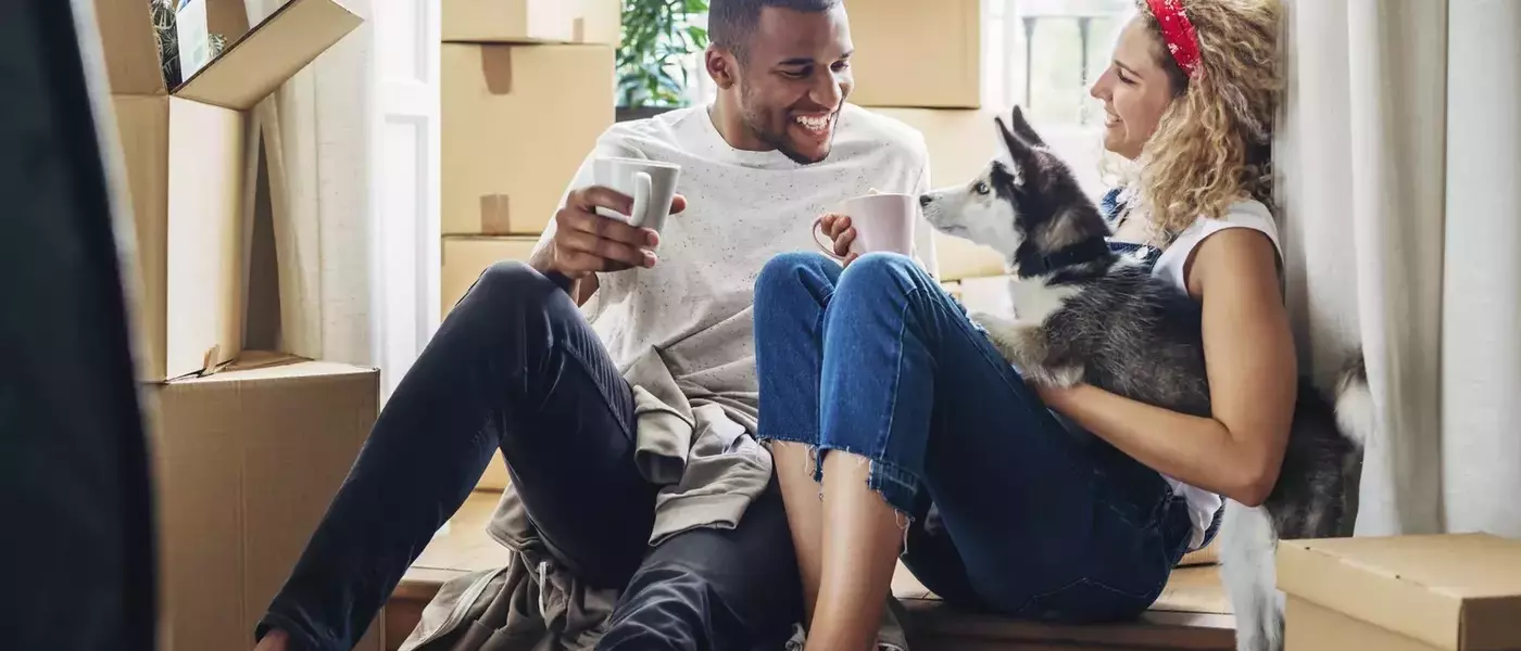 Understanding Jumbo Loans: Benefits, Risks, and Eligibility