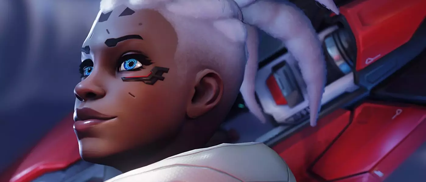 Overwatch 2: Old Battle Passes Return Permanently, with Some Changes
