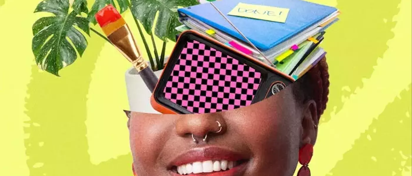 Unveiling the Hidden Realities: ADHD Moms and Their Unique Parenting Experiences