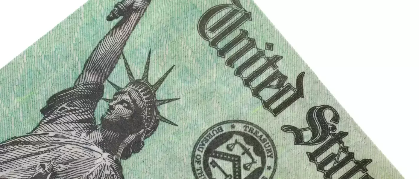 Understanding Social Security Tax Calculations