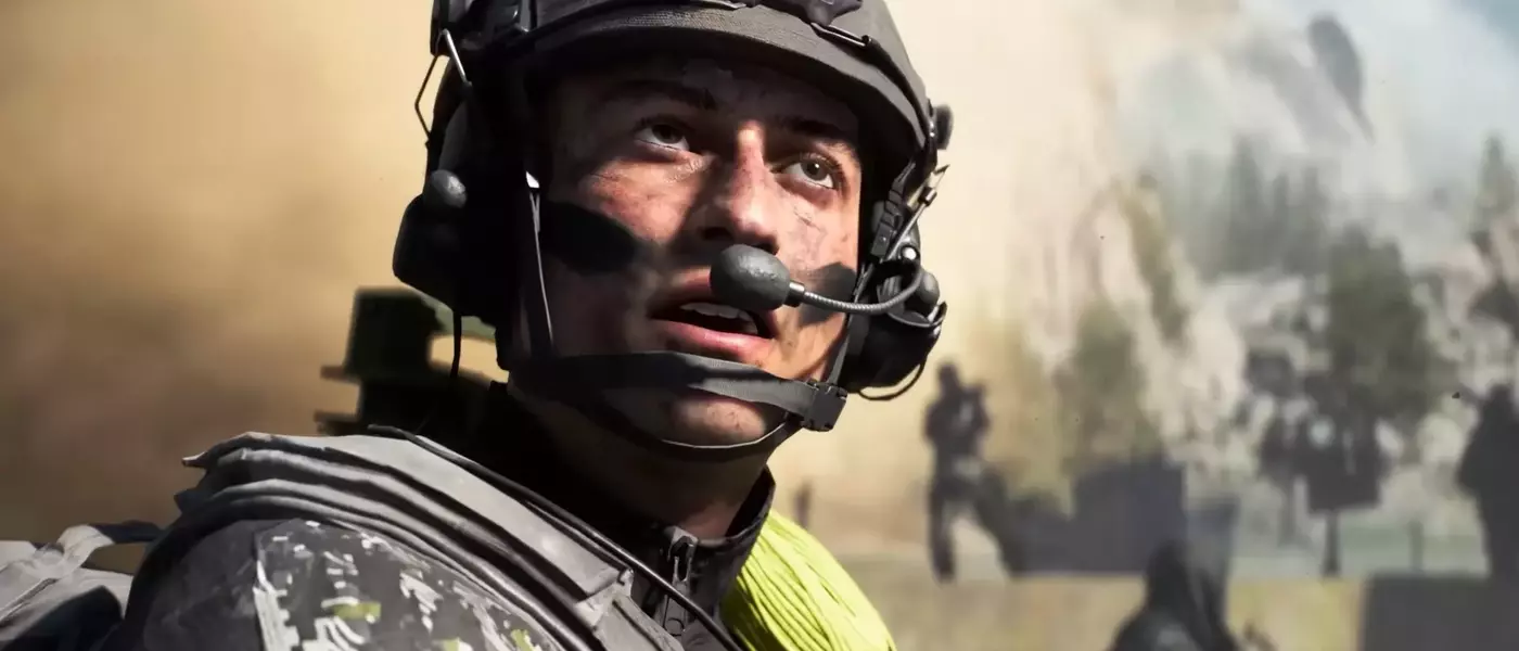 Battlefield 6 Player Gets Steam Refund After 470 Hours Due to Game Mode Removal