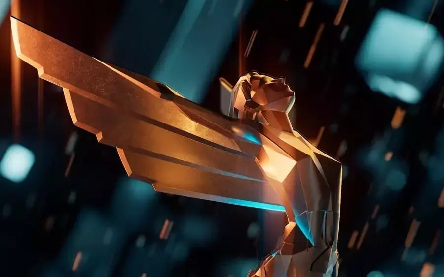 The Game Awards 2026 Set for December 10th in Los Angeles