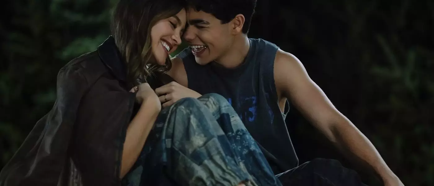 Disney Revitalizes 'Camp Rock' Franchise with a Modern Twist and Star-Studded Returns