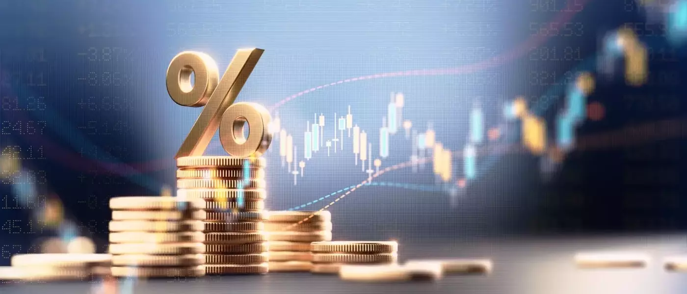 Asia-Pacific Insurers' Performance: Samsung Life Leads, Chinese Firms Lag