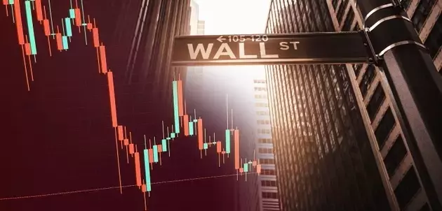 Analyzing PBAM's Financial Performance and Growth Potential
