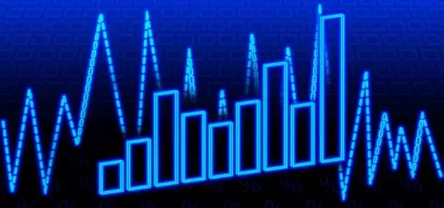 Strategic Growth: Acquisition, Buyback, and Market Leadership