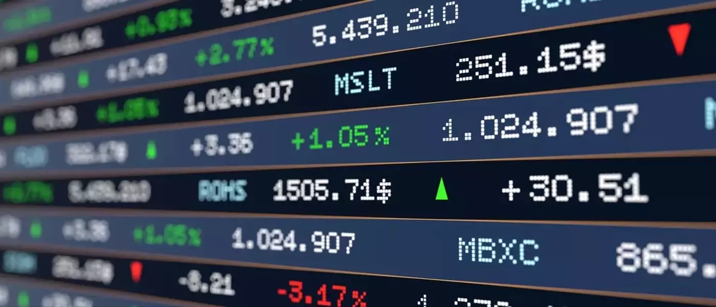 Emerging Markets Debt Rebound: Q2 Performance and Future Outlook