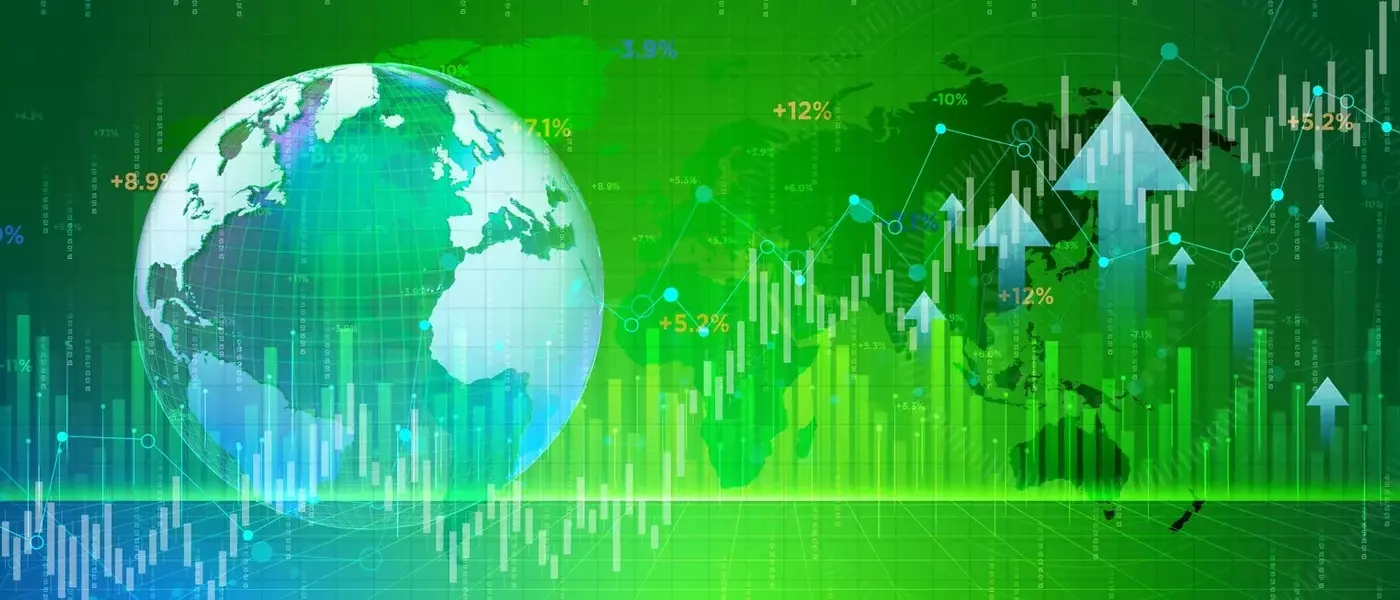 Columbia International Dividend Income Fund Posts Strong Q2 Performance Amidst Global Equity Rebound