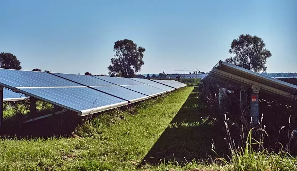Purvah Green Power to Bolster Renewable Portfolio with 1.4GWp Acquisition from Renew Solar