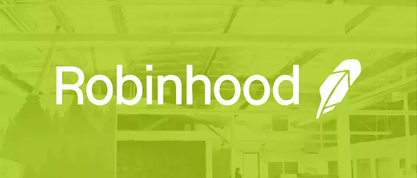 Robinhood's Strategic Shift: Diversifying Beyond Crypto Trading