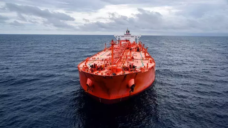 Chinese 'Teapot' Refiners Set to Increase Iranian Oil Purchases
