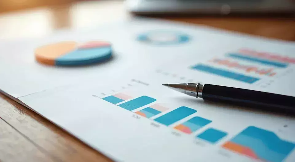 Alcon Elevates 2026 Profit Projections Amid Reduced Tariff Impact