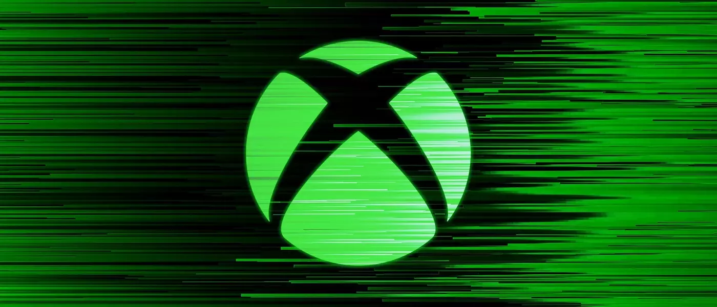 Xbox Addresses Recent Outage and Future Reliability