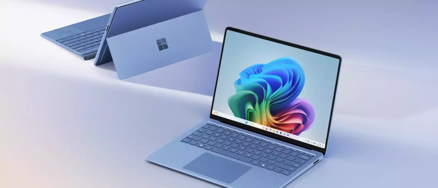 Microsoft Reportedly Increasing Windows Licensing Fees for PC Manufacturers, Potentially Raising PC Prices