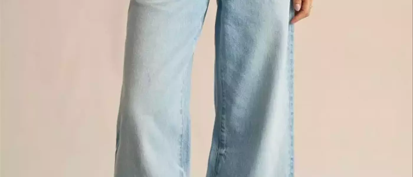 Selena Gomez's Rare Impact Fund and Pacsun Launch Denim Collection for Mental Health